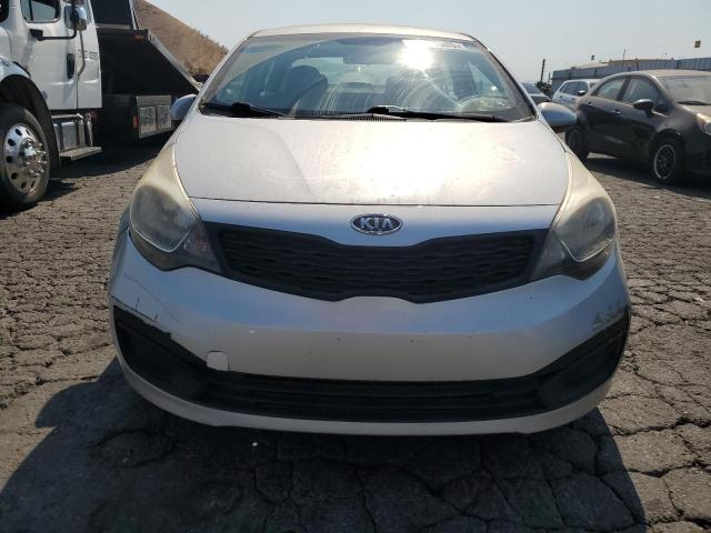 2013 KIA RIO LX - KNADM4A32D6108822