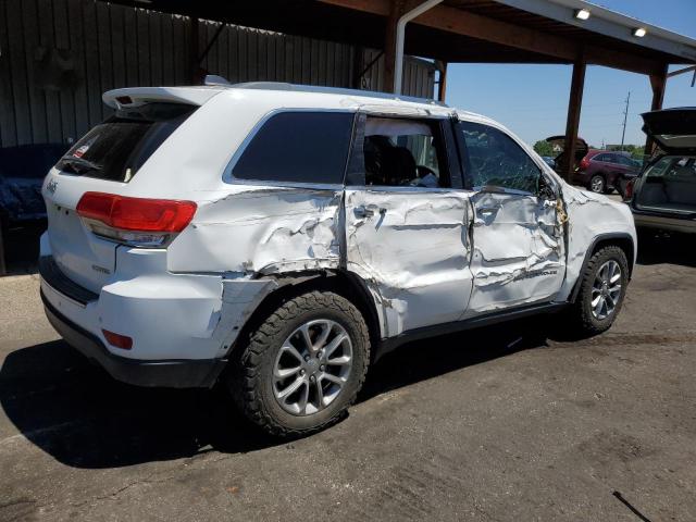 2015 JEEP GRAND CHER 1C4RJFBGXFC716493