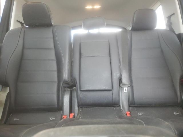 2020 MERCEDES-BENZ GLS 450 4MATIC 4JGFF5KE2LA097940
