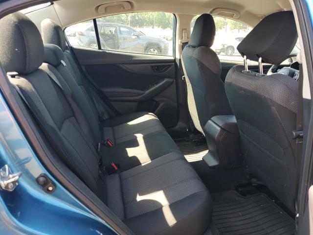 2018 SUBARU IMPREZA PR - 4S3GKAB67J3620344