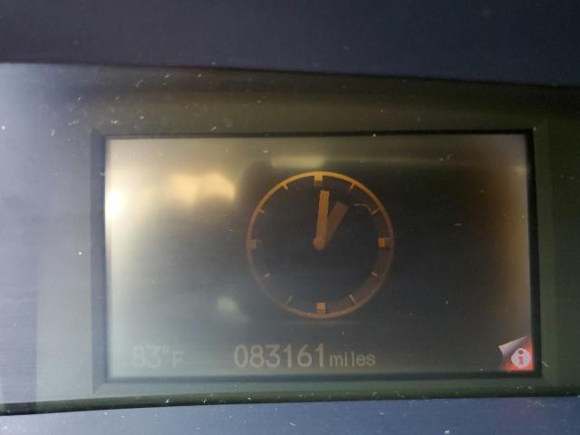 2013 HONDA CIVIC LX - 19XFB2F5XDE010695