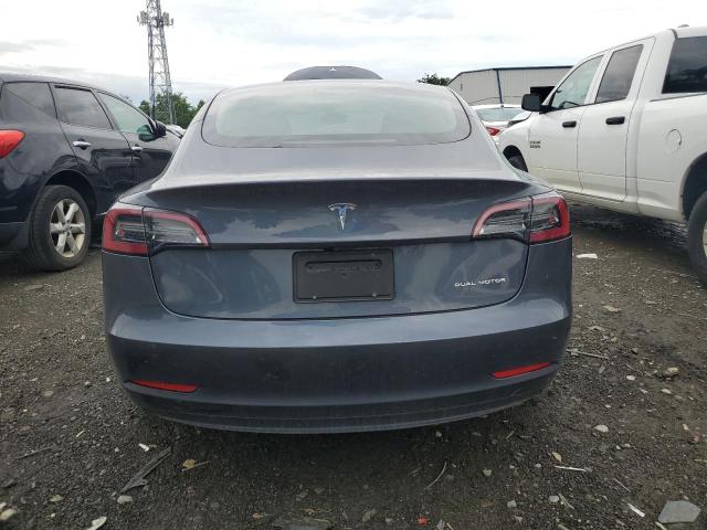 2023 TESLA MODEL 3 5YJ3E1EB5PF665888