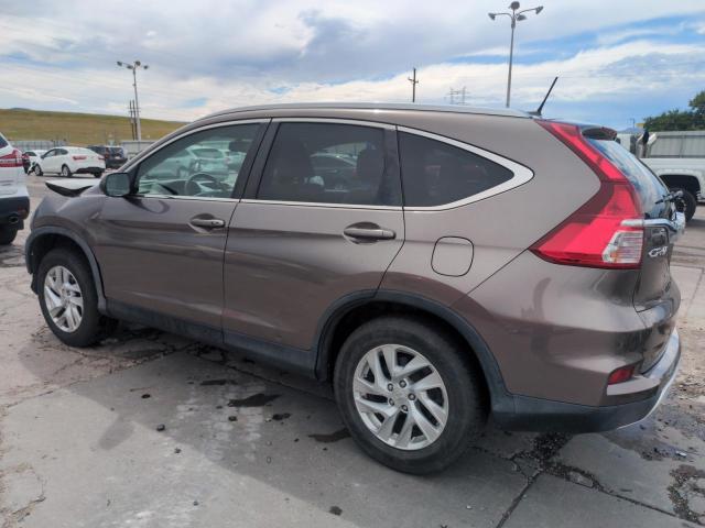 Vin: 5j6rm4h77gl038641, lot: 62894245, honda crv exl 20162