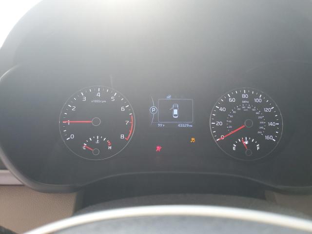 2017 KIA OPTIMA LX 5XXGT4L37HG152094