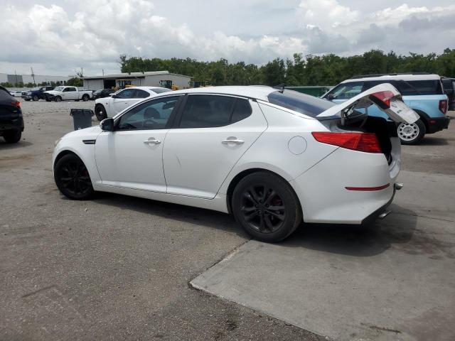 Vin: 5xxgm4a70dg115045, lot: 63232135, kia optima lx 20132