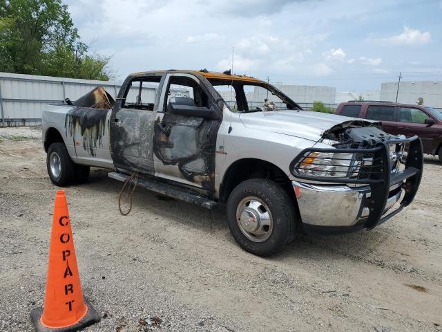 2016 RAM 3500 ST 3C63RRGLXGG353754