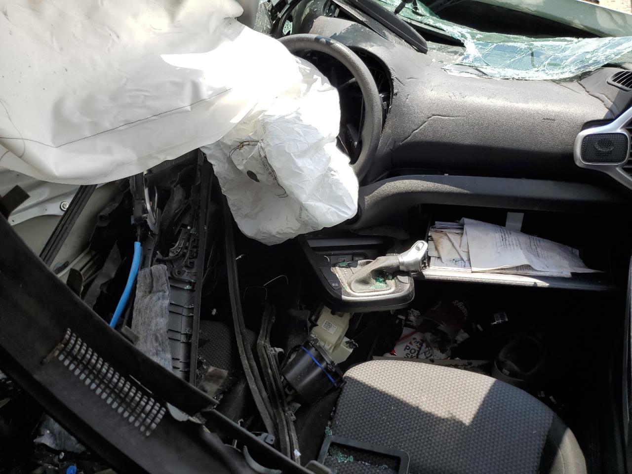 Global Auto Auctions