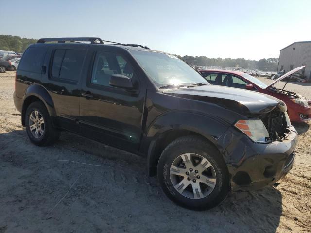 Vin: 5n1ar1nn1ac607413, lot: 63786895, nissan pathfinder s 20104