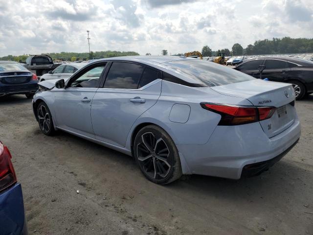 2024 NISSAN ALTIMA SR 1N4BL4CV1RN316849