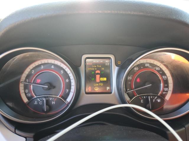 2020 DODGE JOURNEY CR 3C4PDCGB5LT236839