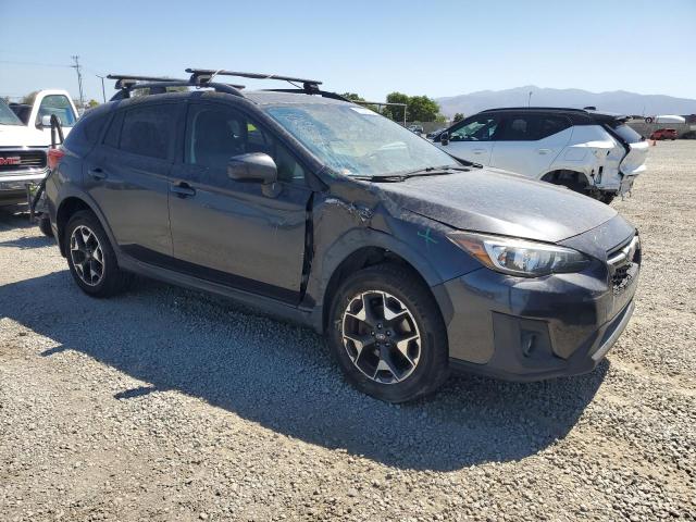 2019 SUBARU CROSSTREK JF2GTAECXK8209704