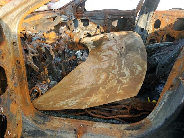 2019 KIA RIO S 3KPA24AB9KE171295