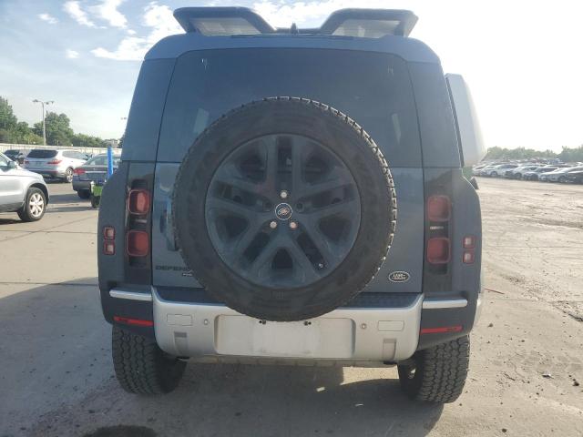 2020 LAND ROVER DEFENDER 1 SALE9EEU5L2021920