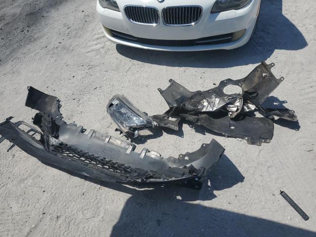 2020 HONDA CR-V EXL 5J6RW2H88LL024507