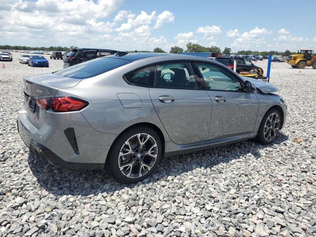 2026 BMW 228 - WBA83GG01T7T56118