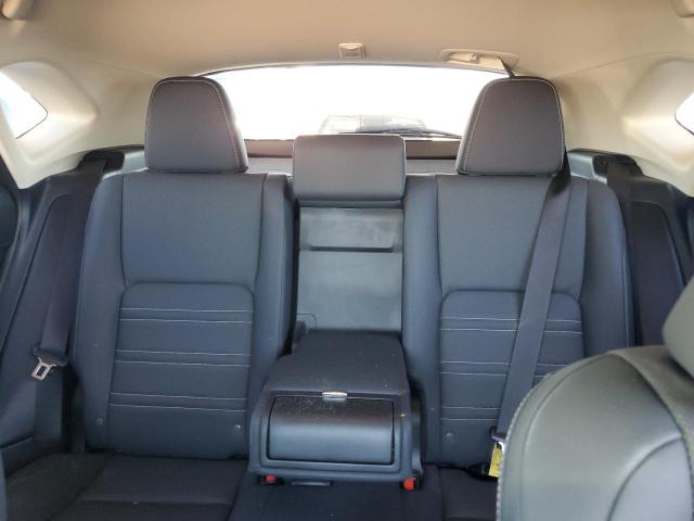 2020 LEXUS NX 300H JTJGJRDZ8L5005203