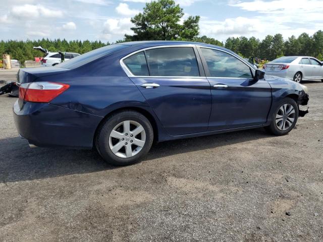 2015 HONDA ACCORD LX 1HGCR2F30FA107375