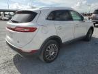 Lot #3301751372 2016 LINCOLN MKC RESERV