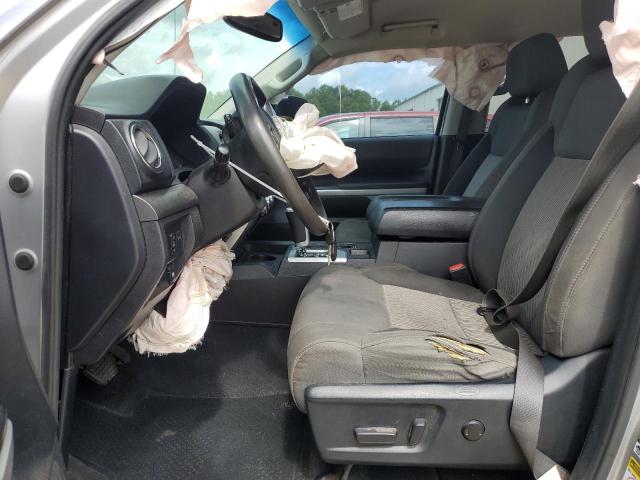 2015 TOYOTA TUNDRA CREWMAX SR5 5TFEY5F15FX181320