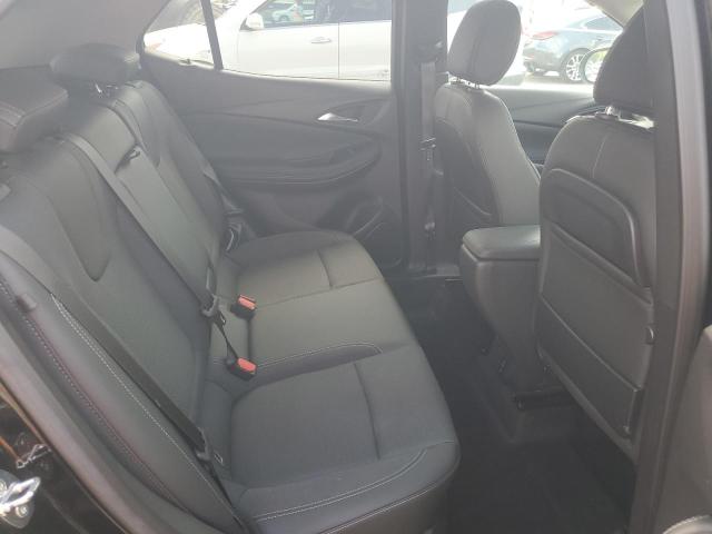 2023 BUICK ENCORE GX KL4MMDSL7PB111268