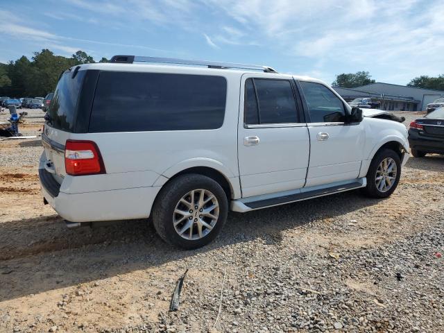 2017 FORD EXPEDITION EL LIMITED 1FMJK1KT0HEA07889