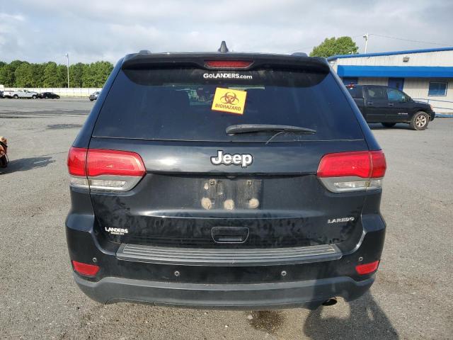 2017 JEEP GRAND CHER 1C4RJEAGXHC952625