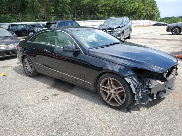 Vin: wddkj8jb9ef250951, lot: 62963565, mercedes-benz e-class 350 4matic 20144
