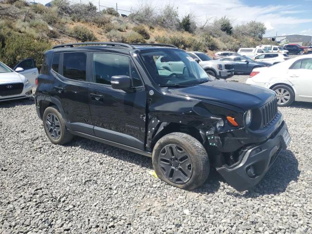 2017 JEEP RENEGADE T ZACCJBCB7HPE90249