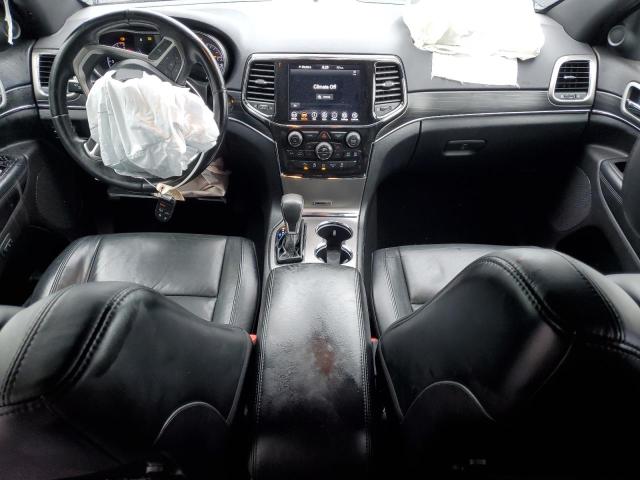 2021 JEEP GRAND CHER 1C4RJFBG4MC568130
