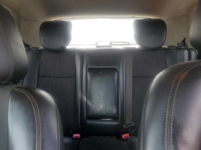 2021 CHEVROLET TRAX 1LT KL7CJPSB5MB358851