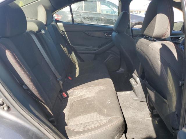 2022 SUBARU WRX PREMIU JF1VBAF6XN9032495