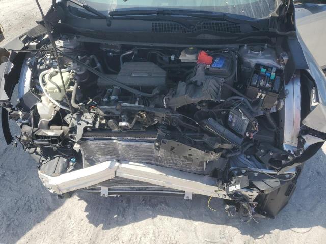 2020 HONDA CR-V EXL 5J6RW2H88LL024507