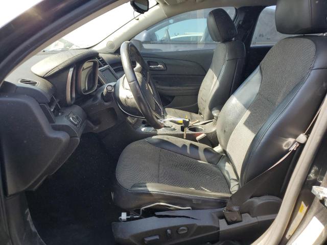 2015 CHEVROLET MALIBU 2LT 1G11D5SL3FF294117