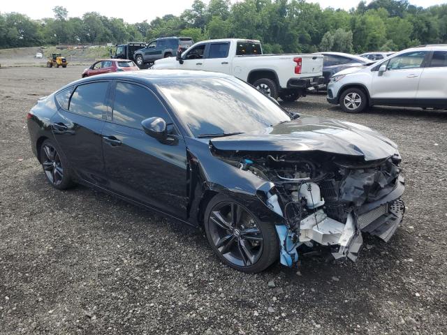 2024 ACURA INTEGRA A- 19UDE4H65RA026976