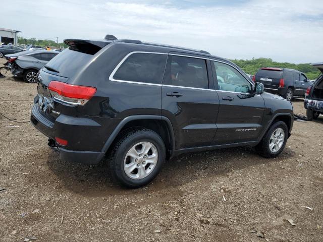 2015 JEEP GRAND CHER 1C4RJFAG2FC235008