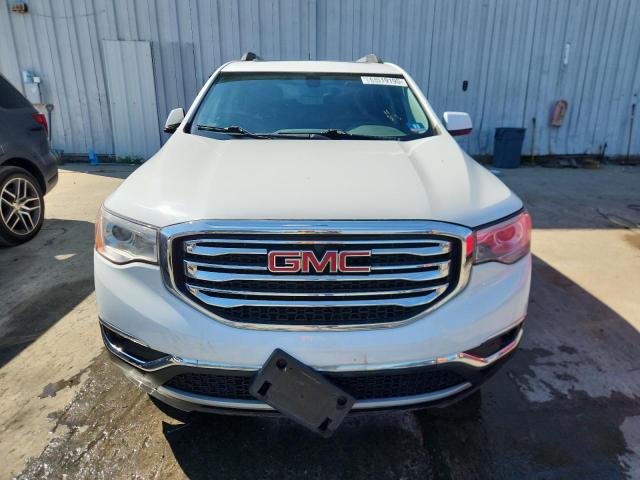 2018 GMC ACADIA SLT 1GKKNULS5JZ140822