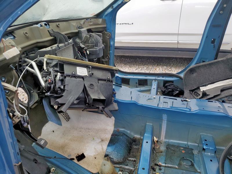 2020 DODGE CHARGER SC 2C3CDXGJ8LH141363