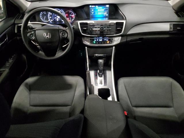 2015 HONDA ACCORD LX 1HGCR2F30FA219061