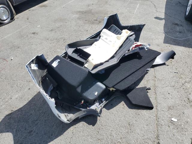 2021 TESLA MODEL Y 5YJYGDEE3MF063174