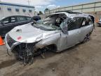 2023 NISSAN ROGUE SL - 5N1BT3CBXPC741081