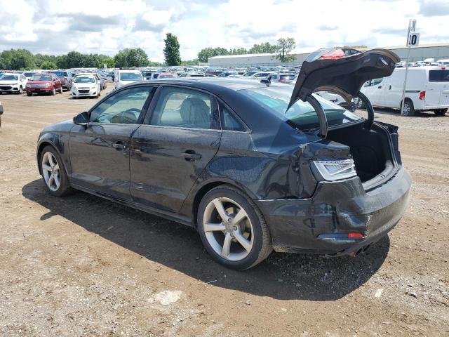 2015 AUDI A3 PREMIUM WAUACGFF9F1086067