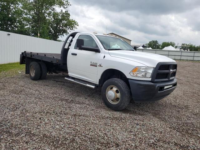 Vin: 3c7wrtbl3gg290980, lot: 63437205, ram all models 20164
