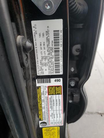 2021 TOYOTA TACOMA DOU 3TMCZ5ANXMM442216