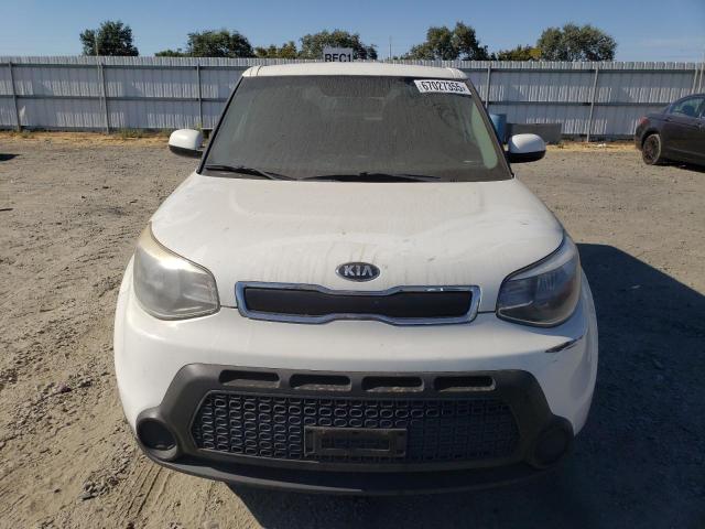 2015 KIA SOUL KNDJN2A21F7151334