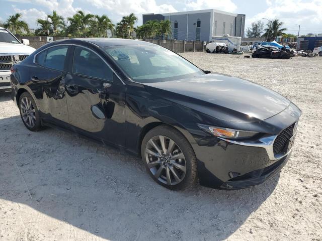 2024 MAZDA 3 PREFERRE 3MZBPACM2RM404675