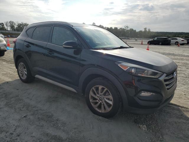 2017 HYUNDAI TUCSON LIM KM8J33A44HU553782