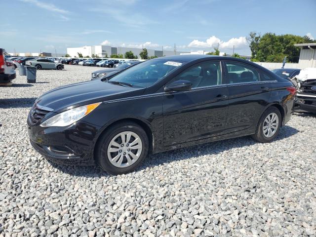Vin: 5npeb4ac3bh232551, lot: 64323875, hyundai sonata gls 2011 img_1