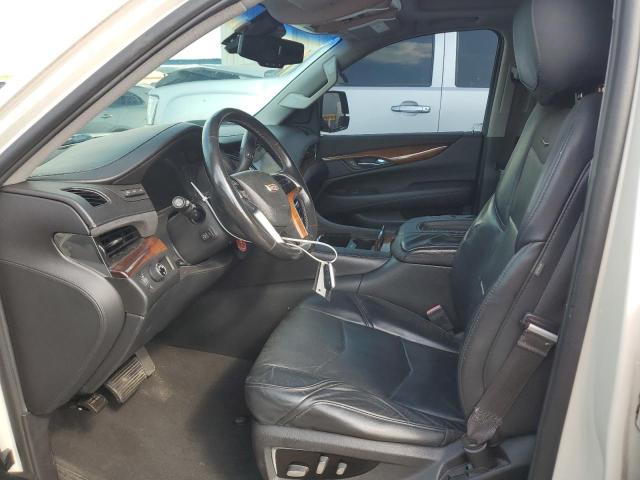 2015 CADILLAC ESCALADE E 1GYS3SKJ7FR596028