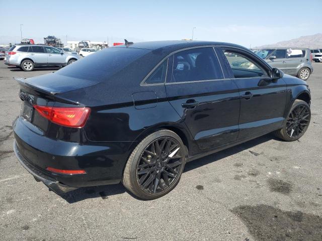 2016 AUDI A3 PREMIUM WAUB8GFF6G1114799