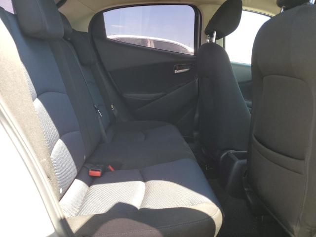 2020 TOYOTA YARIS LE 3MYDLBJV0LY703754